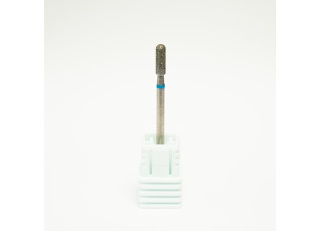 Diamond Nail Drill Bit 900541